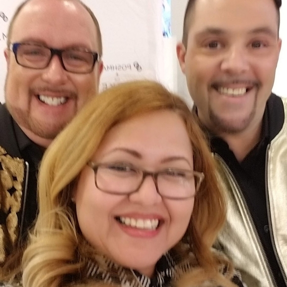 Meet your Posher, Danalour Danalour - Picture 13 of 16